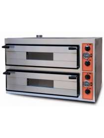 Печь для пиццы Frosty F66